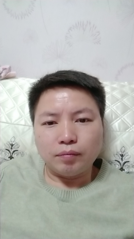 陶哥的第一张照片--新乡相亲服务中心