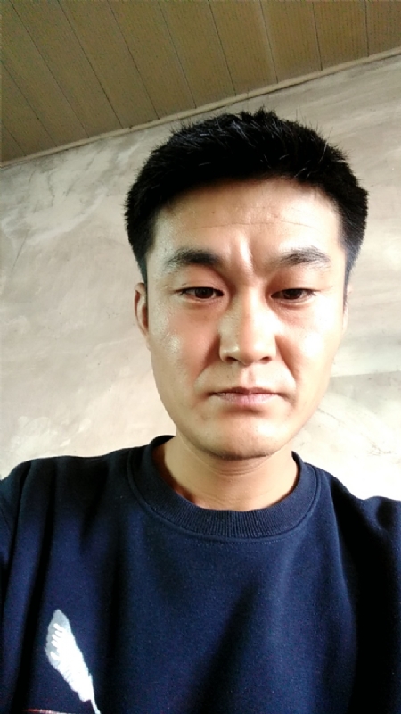 侯银学HyX的第一张照片--新乡相亲服务中心