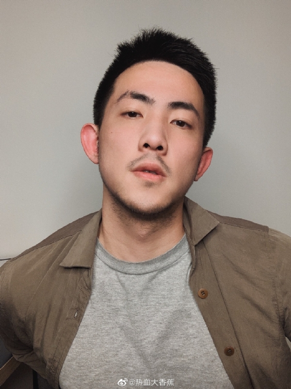 天道酬勤的第一张照片--新乡相亲服务中心