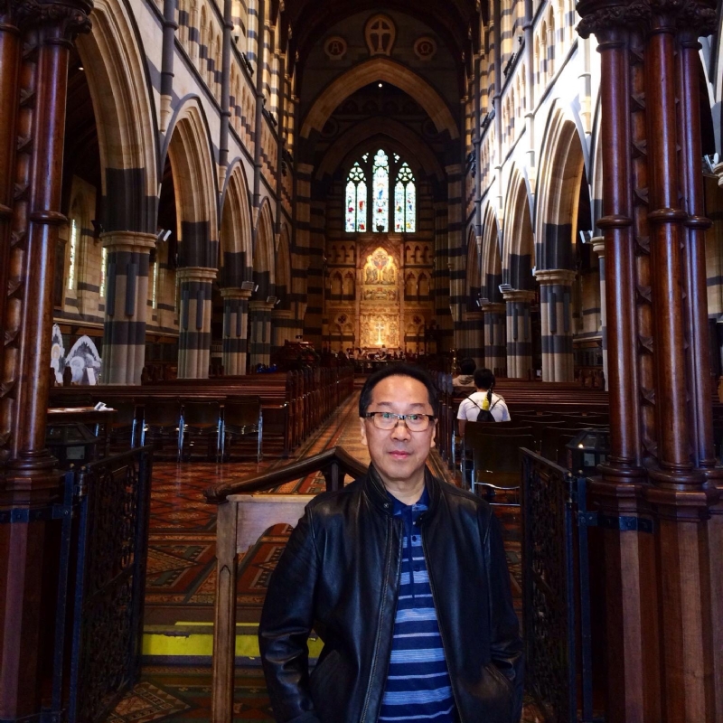 kaiwen的第一张照片--新乡相亲服务中心