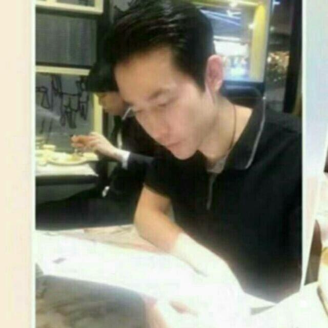 一帆风顺的第二张照片--新乡相亲服务中心