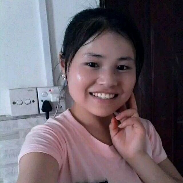 江南烟雨的第一张照片--新乡相亲服务中心