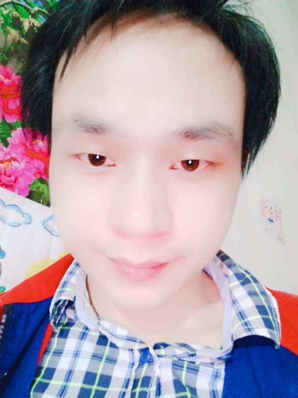 真心交友的第一张照片--新乡相亲服务中心