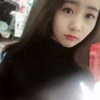 小澳门缅甸的第一张照片--新乡相亲服务中心