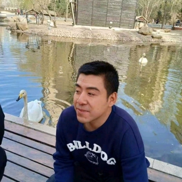 gw1324的第一张照片--新乡相亲服务中心