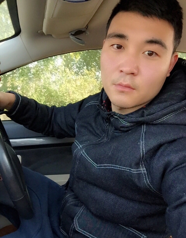 最后的曙光的第一张照片--新乡相亲服务中心