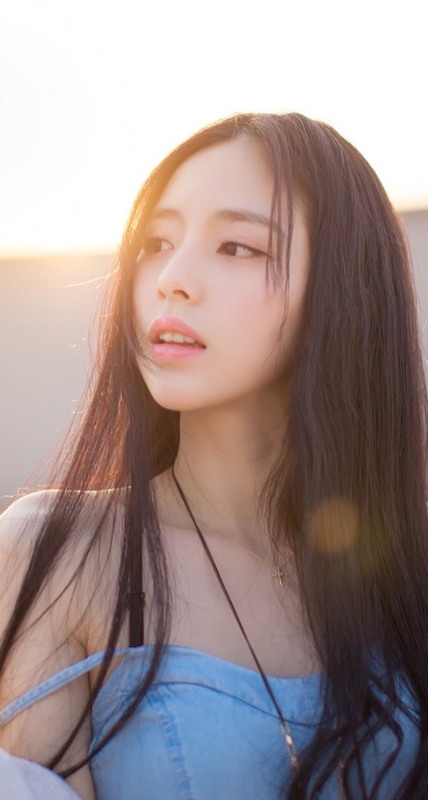 你的北鼻就是我的第一张照片--新乡相亲服务中心