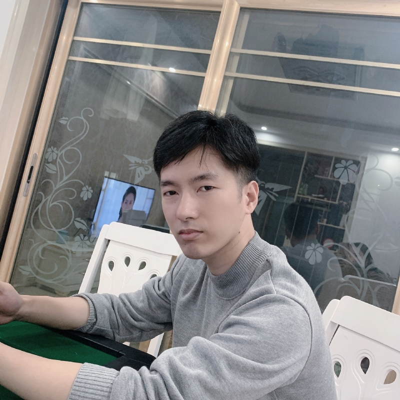 随缘的第一张照片--新乡相亲服务中心