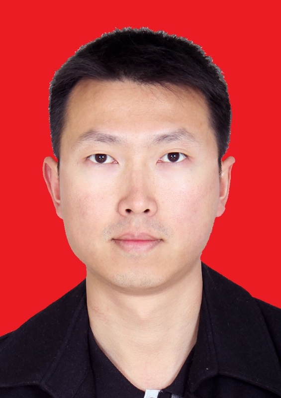 残剑余情的第一张照片--新乡相亲服务中心