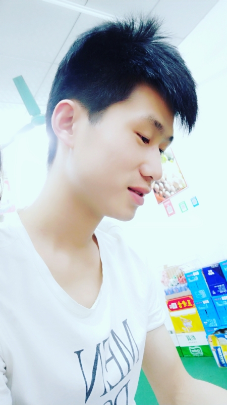 c君的第一张照片--新乡相亲服务中心