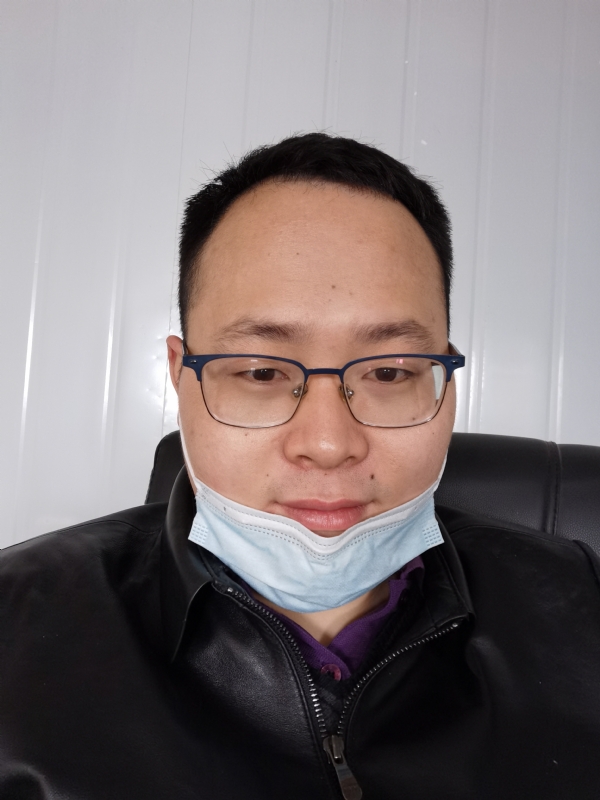 释迦的第一张照片--新乡相亲服务中心