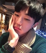 娃娃的第一张照片--新乡相亲服务中心