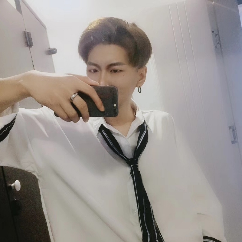 张小凡的第一张照片--新乡相亲服务中心