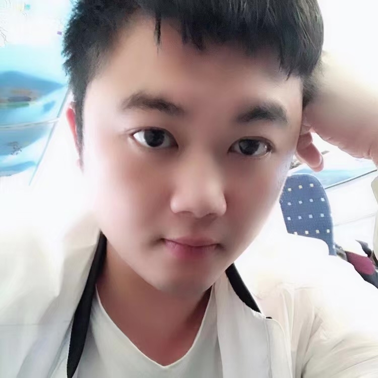 随缘而聚的第一张照片--新乡相亲服务中心