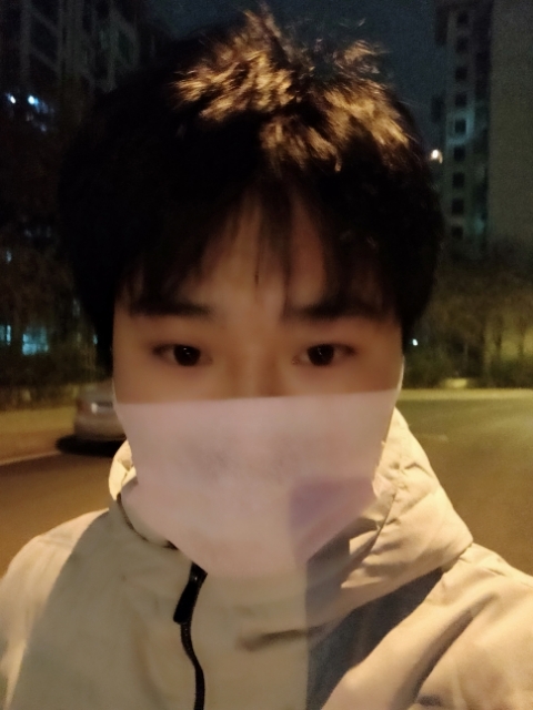 偏丶执的第一张照片--新乡相亲服务中心