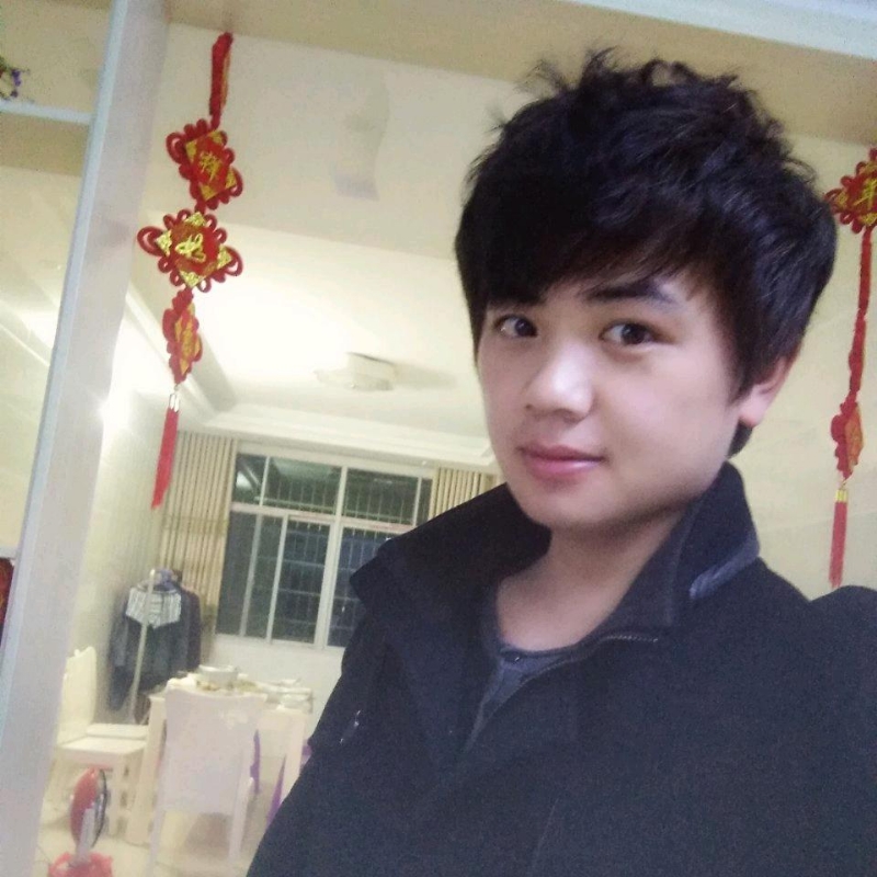 凤凰机器人卡卡老师的第一张照片--新乡相亲服务中心