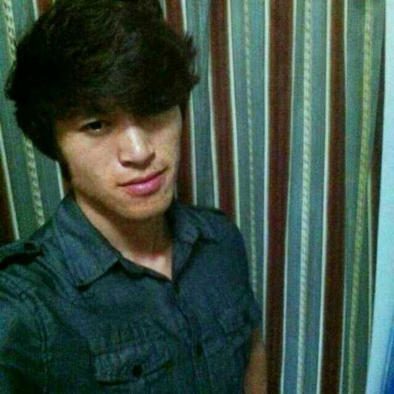 孤独耳朵的第一张照片--新乡相亲服务中心