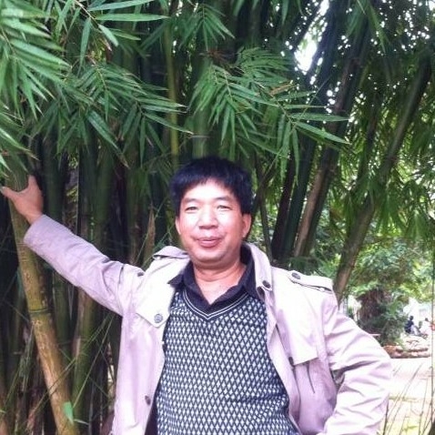 只有～1963的第一张照片--新乡相亲服务中心