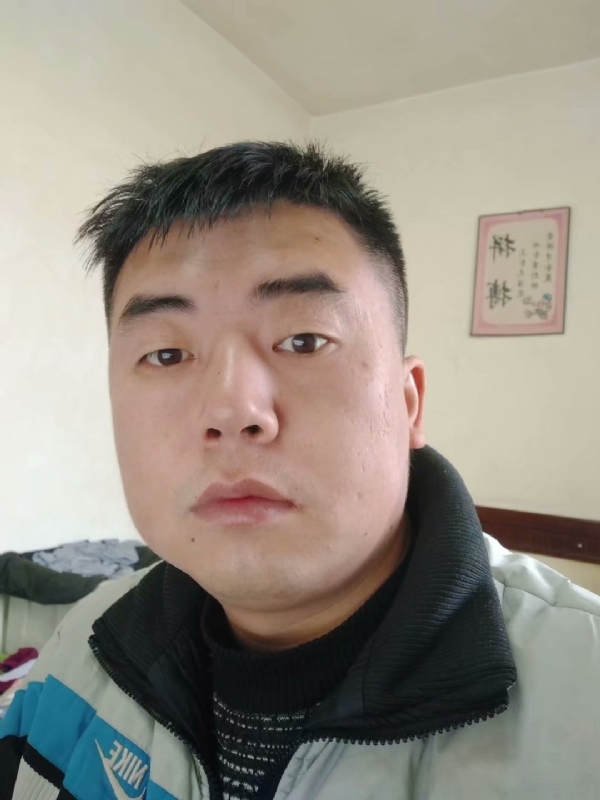 景色的第一张照片--新乡相亲服务中心