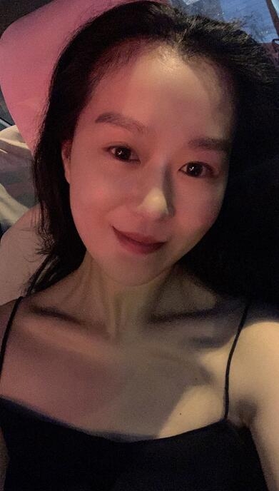 静待花开的第一张照片--新乡相亲服务中心