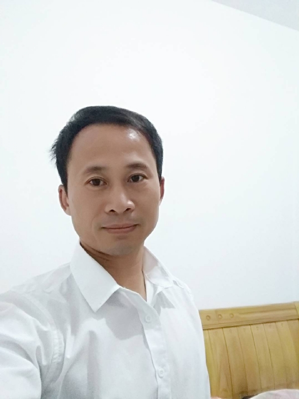 在疼你的第一张照片--新乡相亲服务中心