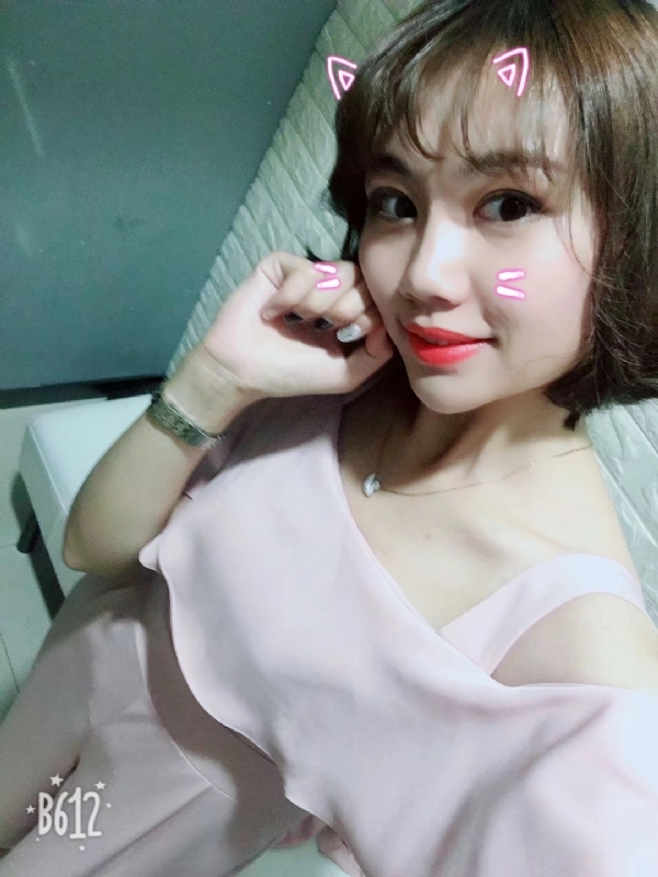 海绵宝宝的第二张照片--新乡相亲服务中心