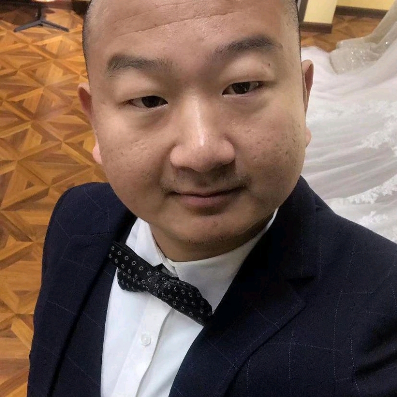 展翅高飞的第一张照片--新乡相亲服务中心