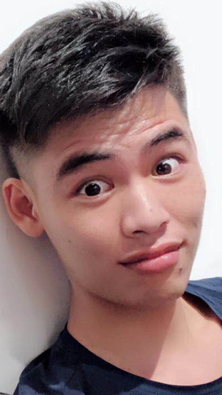 也许就是你的第一张照片--新乡相亲服务中心