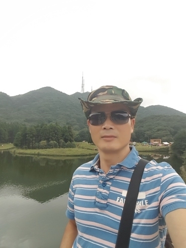 文武的第一张照片--新乡相亲服务中心