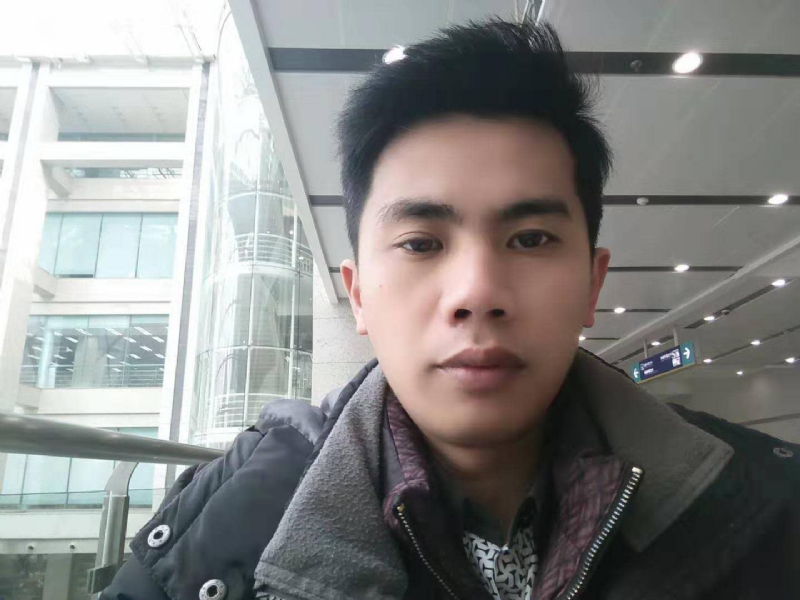 无题的第一张照片--新乡相亲服务中心