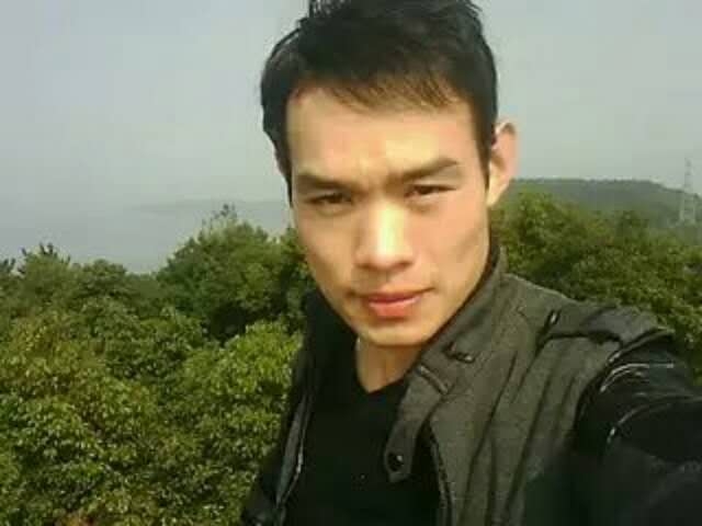 明镜的第二张照片--新乡相亲服务中心