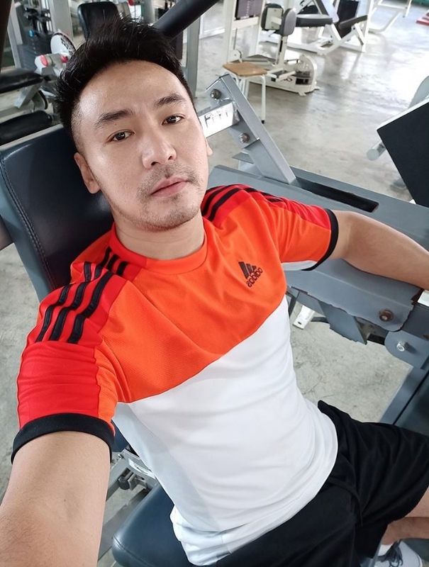 MrLin的第一张照片--新乡相亲服务中心