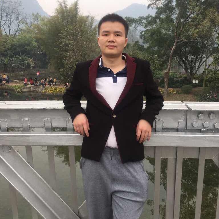 小龙龙的第二张照片--新乡相亲服务中心