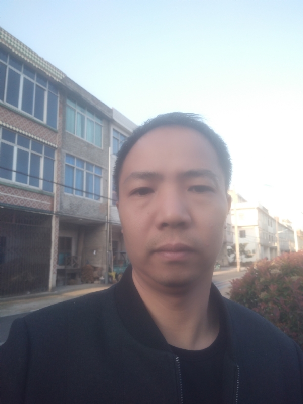 愿余生有你的第二张照片--新乡相亲服务中心