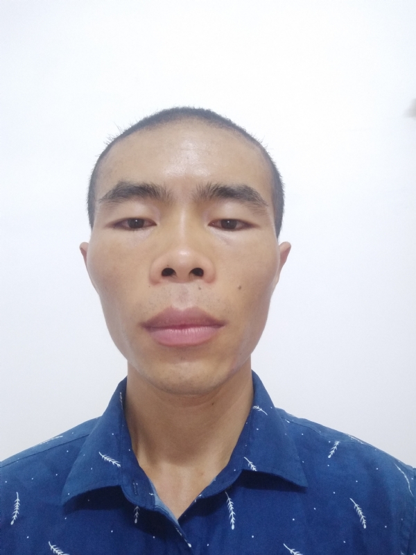 相依相随的第一张照片--新乡相亲服务中心