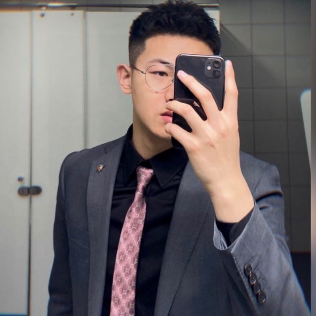 星华的第一张照片--新乡相亲服务中心