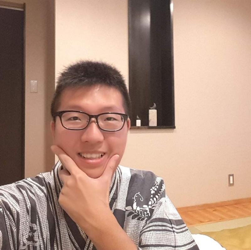 AndrewLaw的第一张照片--新乡相亲服务中心