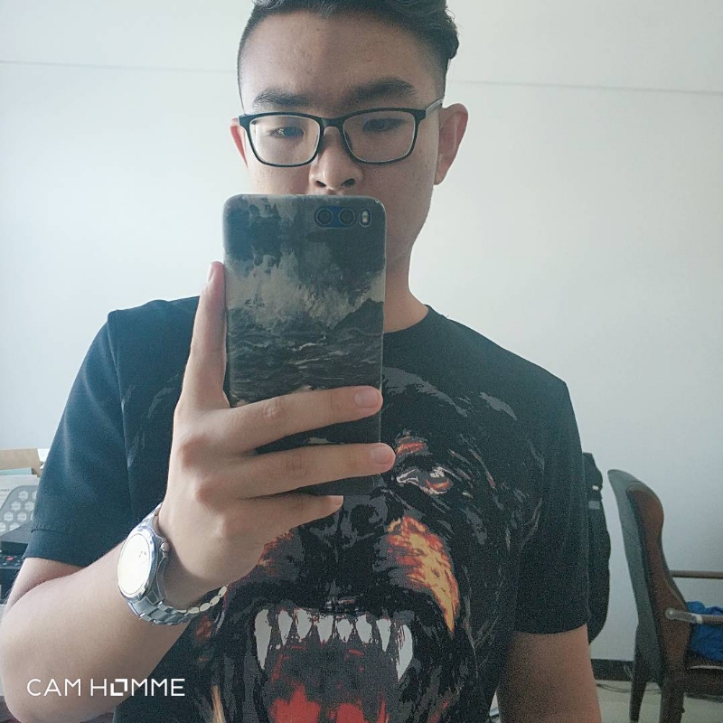 onedefour的第一张照片--新乡相亲服务中心