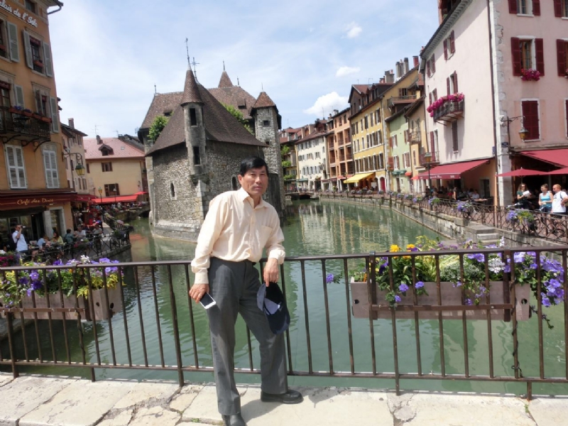 jack的第一张照片--新乡相亲服务中心