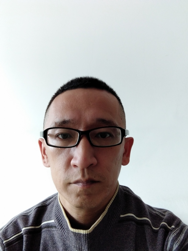 晓峰的第四张照片--新乡相亲服务中心