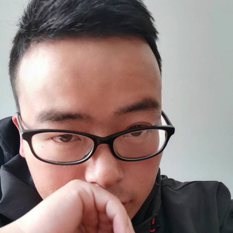 懂了的第一张照片--新乡相亲服务中心