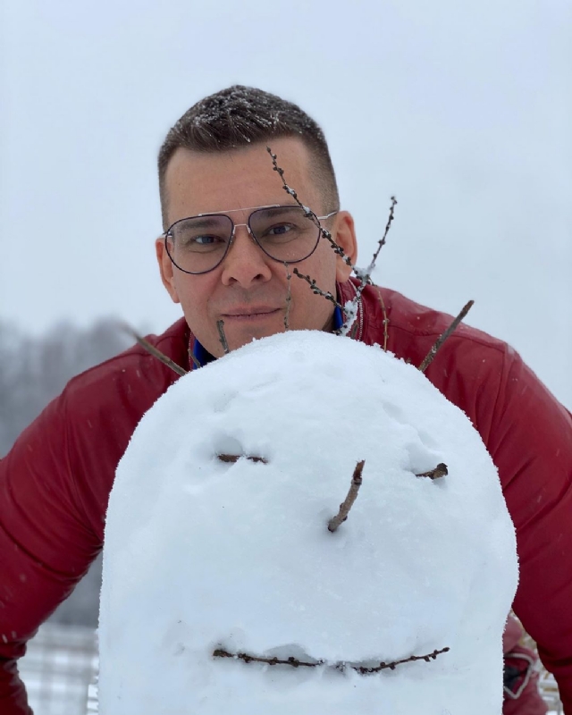owen的第一张照片--新乡相亲服务中心