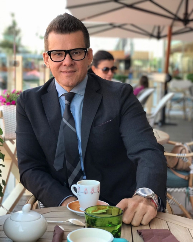 owen的第三张照片--新乡相亲服务中心