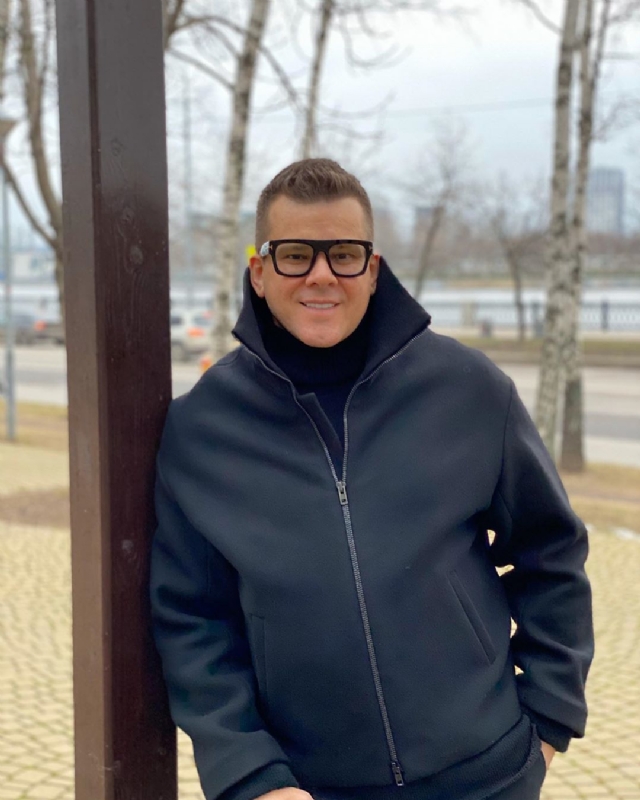 owen的第四张照片--新乡相亲服务中心