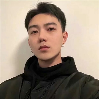 北方的风的第一张照片--新乡相亲服务中心