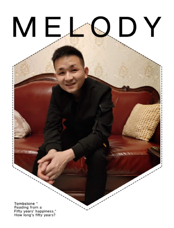 lilei123的第一张照片--新乡相亲服务中心