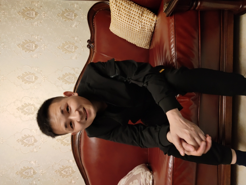 lilei123的第三张照片--新乡相亲服务中心