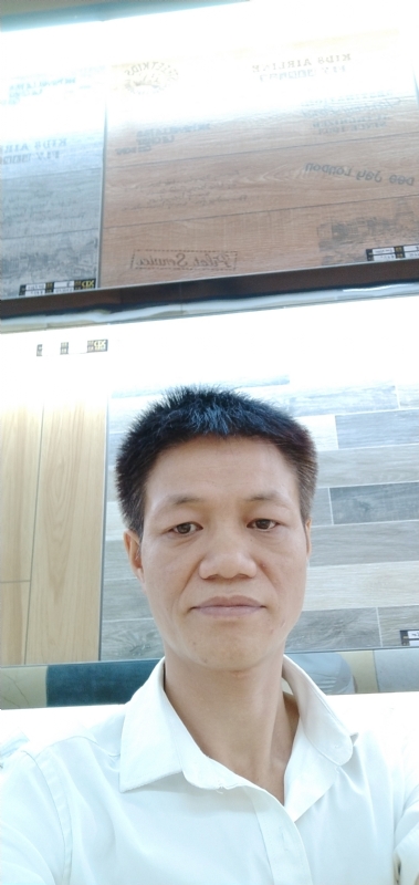 等待有缘的第一张照片--新乡相亲服务中心