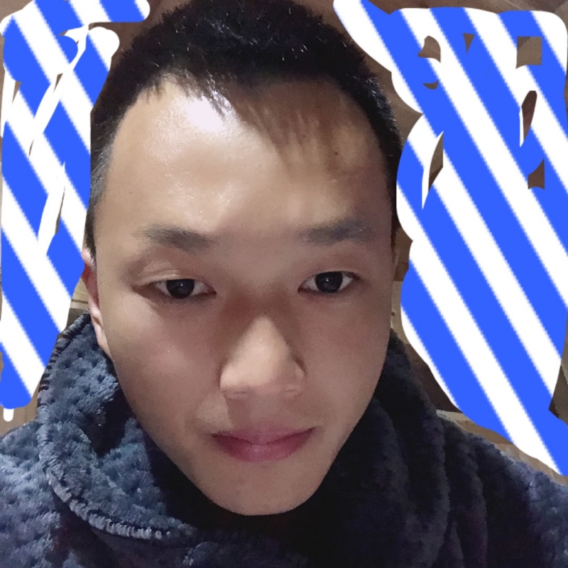 不可一世的第一张照片--新乡相亲服务中心