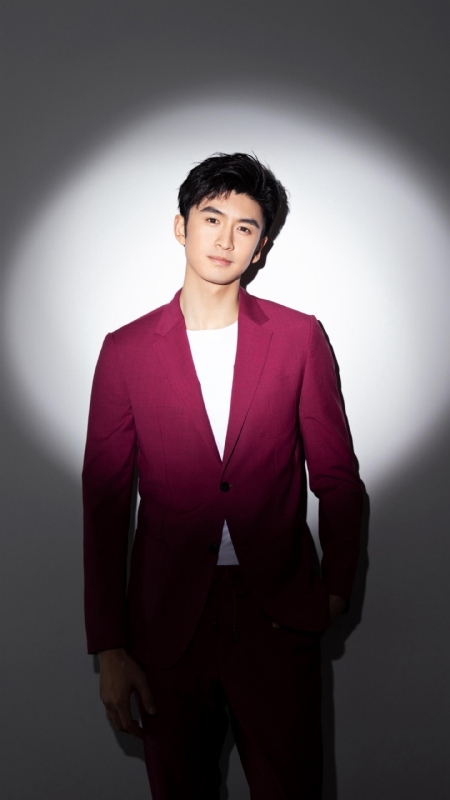 维玫的第一张照片--新乡相亲服务中心